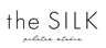 Pilates Studio the SILK